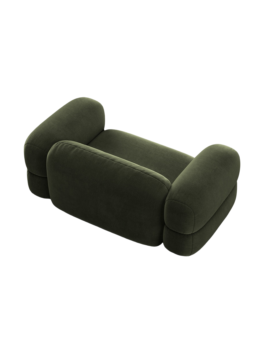 IMAGE for product variant SKU MH_2S_120_F1_LONY4