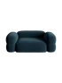 IMAGE for product variant SKU MH_2S_120_F1_LONY5