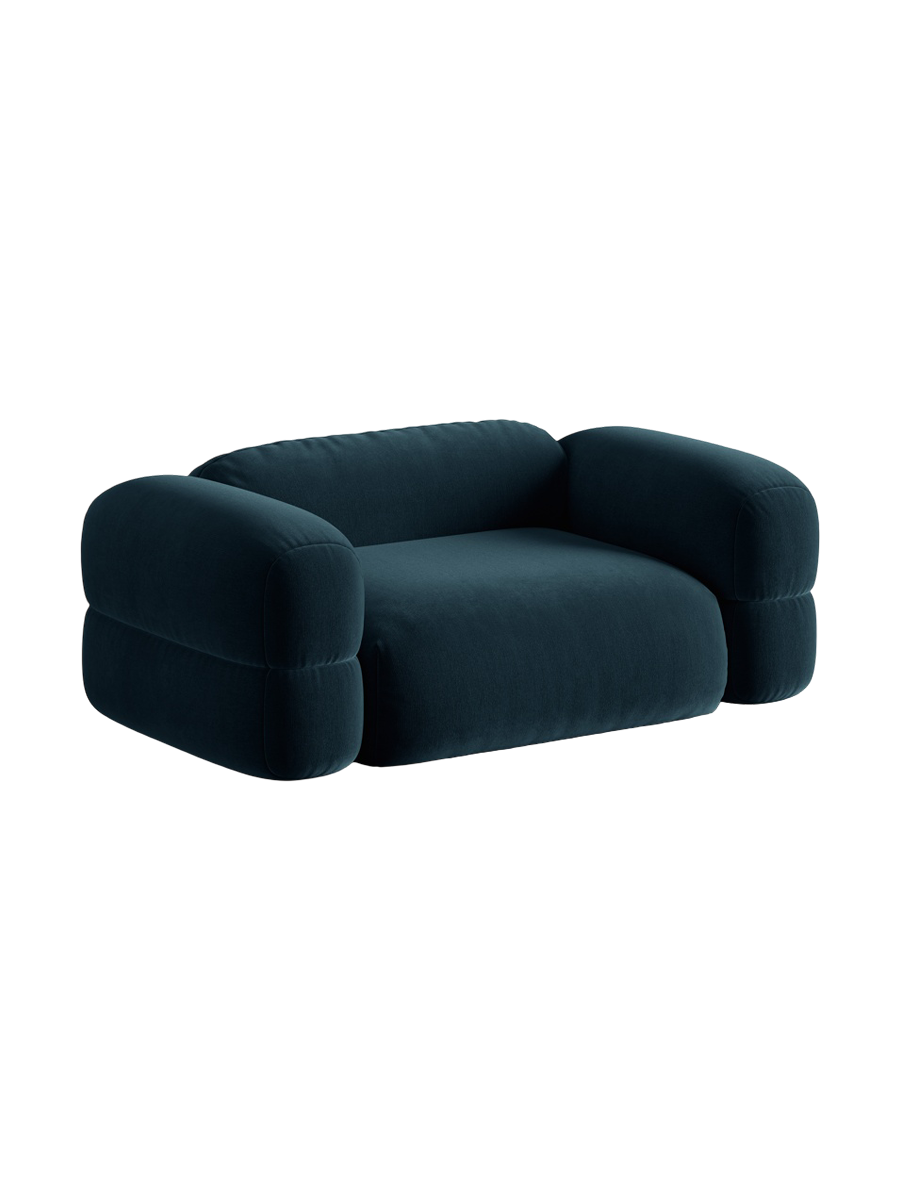 IMAGE for product variant SKU MH_2S_120_F1_LONY5
