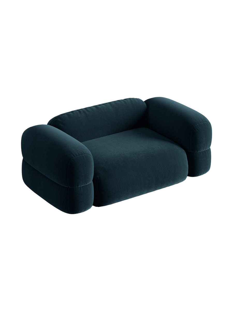IMAGE for product variant SKU MH_2S_120_F1_LONY5