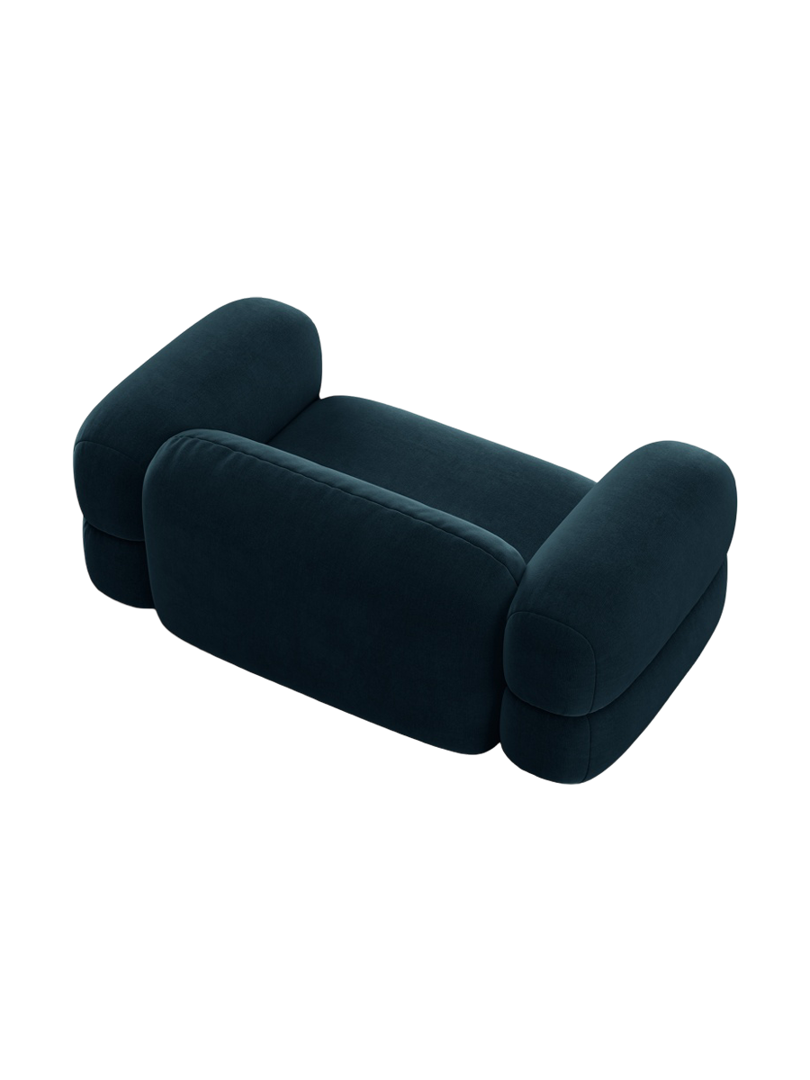 IMAGE for product variant SKU MH_2S_120_F1_LONY5