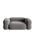 IMAGE for product variant SKU MH_2S_120_F1_LONY6