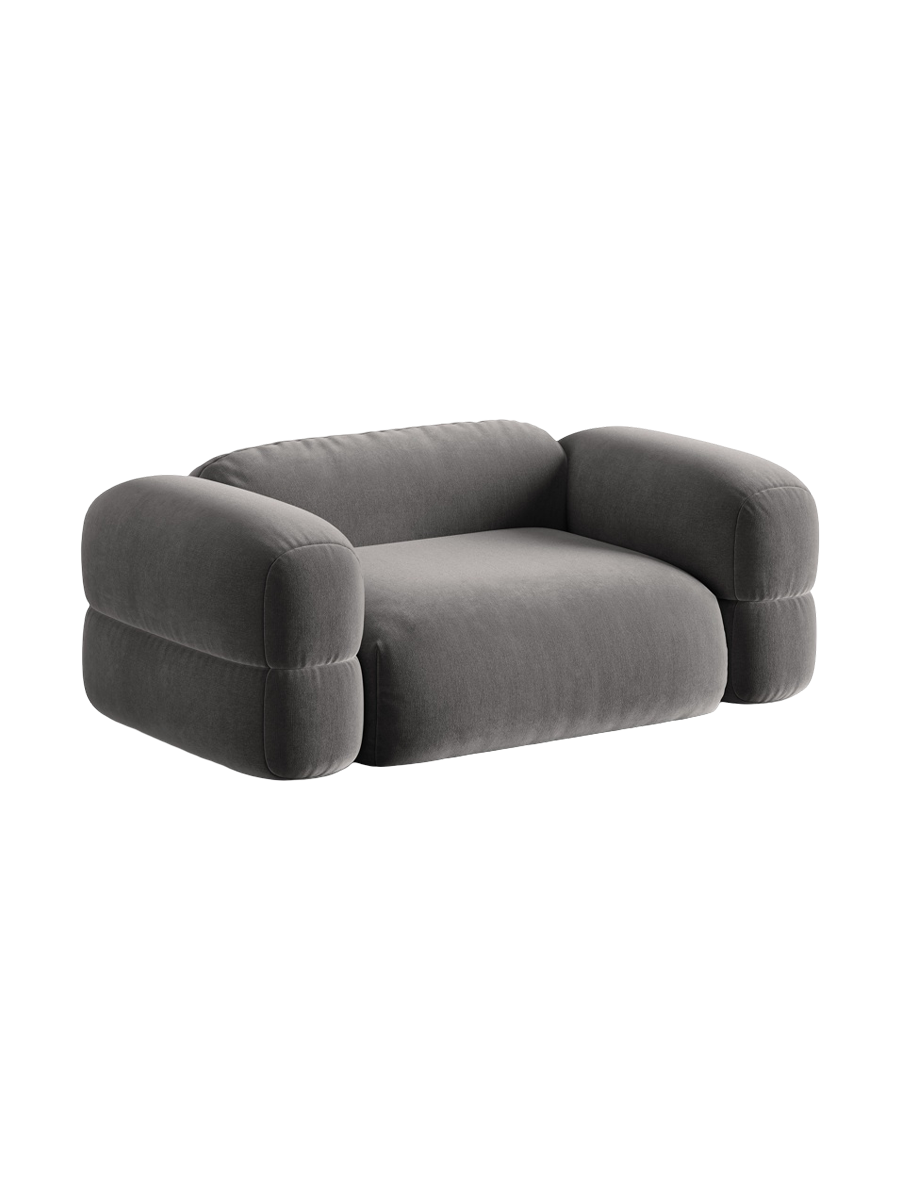 IMAGE for product variant SKU MH_2S_120_F1_LONY6