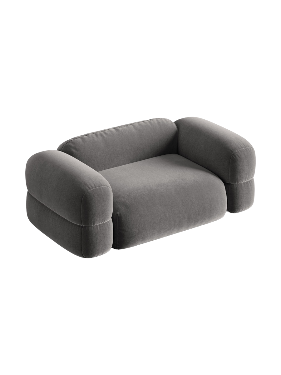 IMAGE for product variant SKU MH_2S_120_F1_LONY6