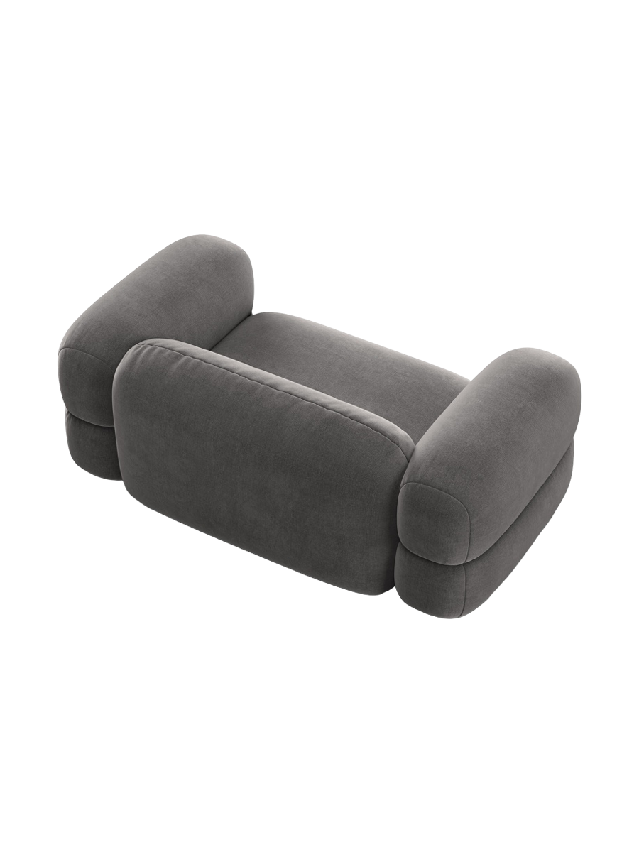 IMAGE for product variant SKU MH_2S_120_F1_LONY6