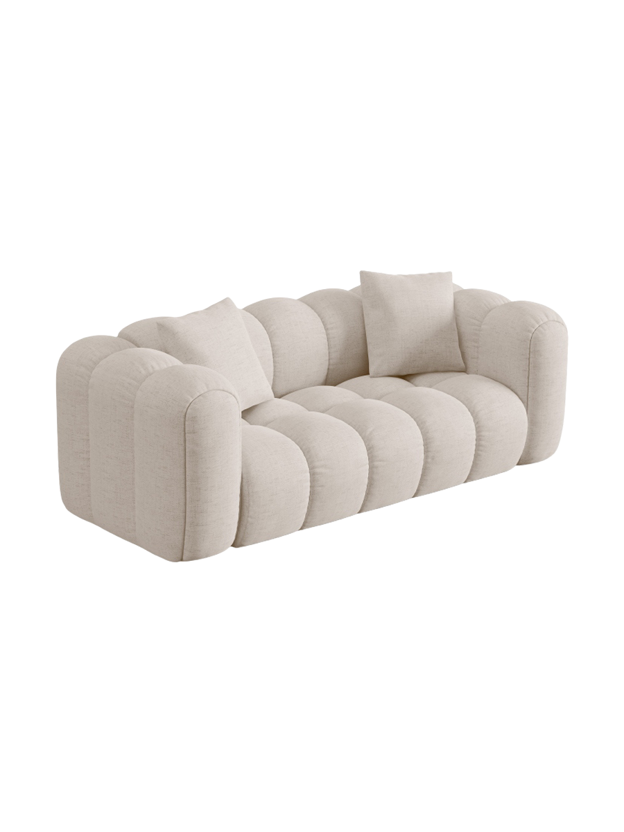IMAGE for product variant SKU MH_2S_138_F1_ARDEN1
