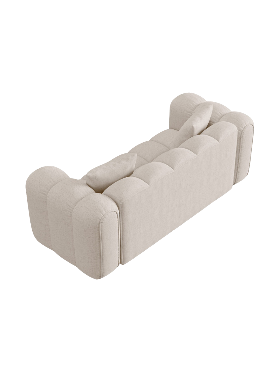 IMAGE for product variant SKU MH_2S_138_F1_ARDEN1