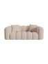 IMAGE for product variant SKU MH_2S_138_F1_ARDEN2