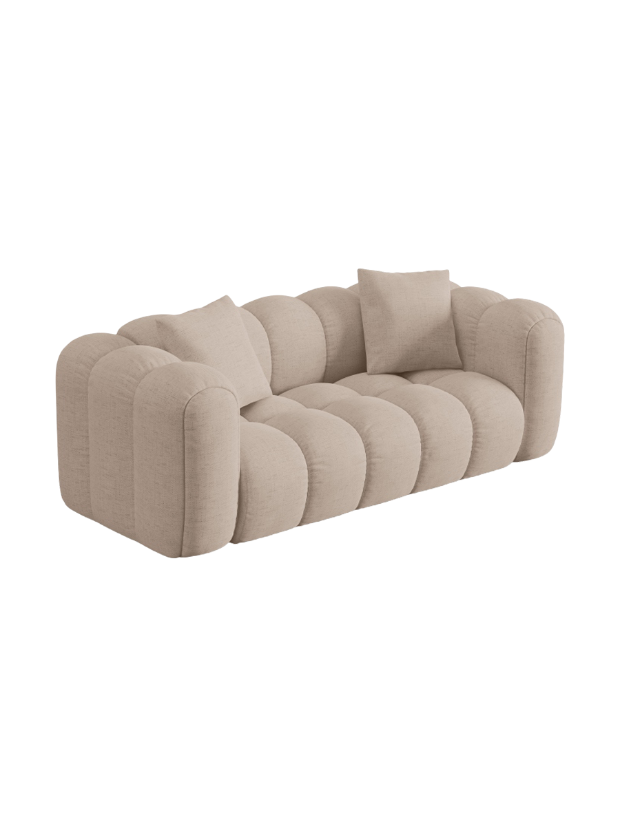 IMAGE for product variant SKU MH_2S_138_F1_ARDEN2