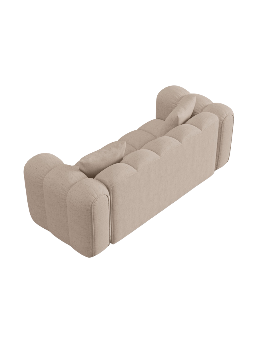IMAGE for product variant SKU MH_2S_138_F1_ARDEN2