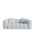 IMAGE for product variant SKU MH_2S_138_F1_ARDEN3