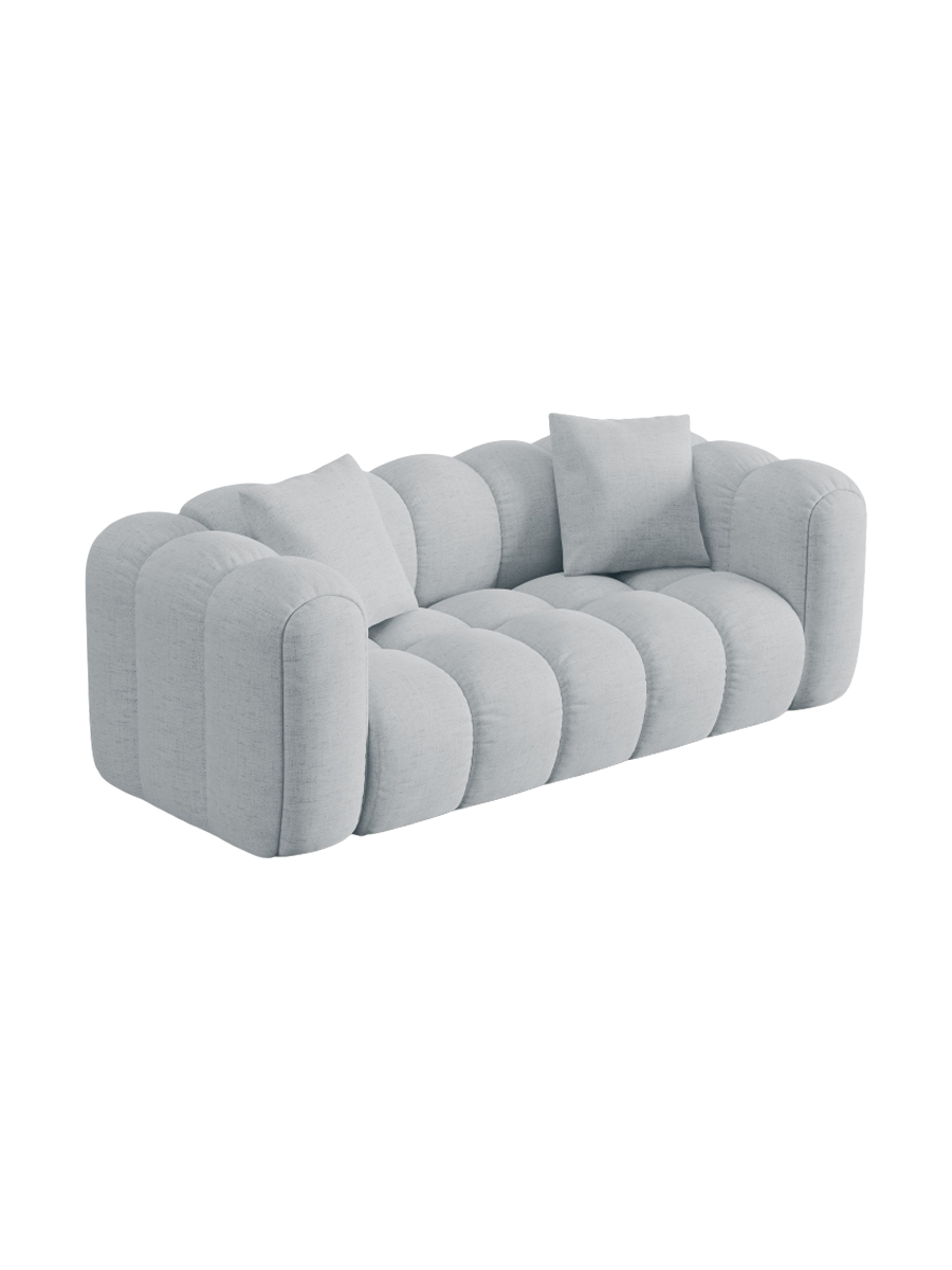 IMAGE for product variant SKU MH_2S_138_F1_ARDEN3