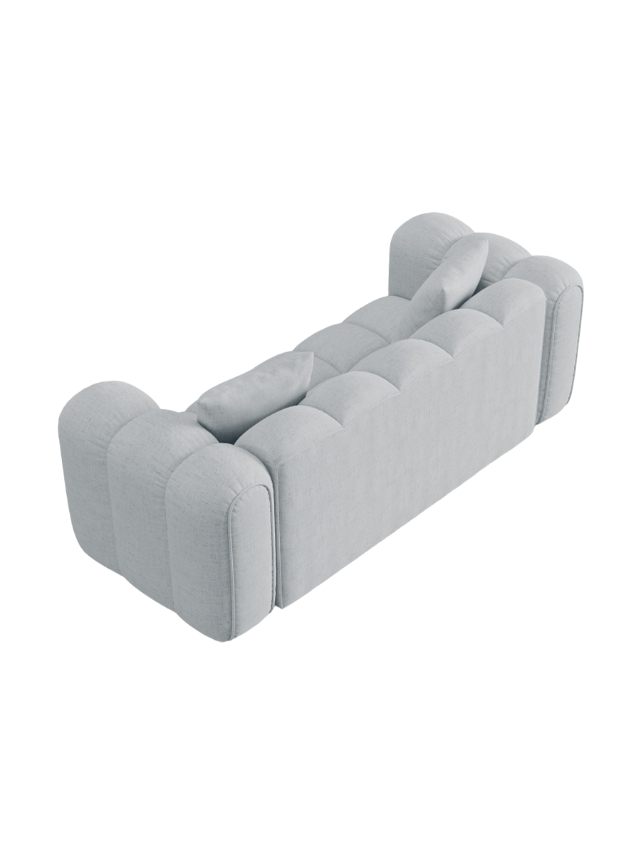 IMAGE for product variant SKU MH_2S_138_F1_ARDEN3
