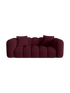 IMAGE for product variant SKU MH_2S_138_F1_ARDEN4