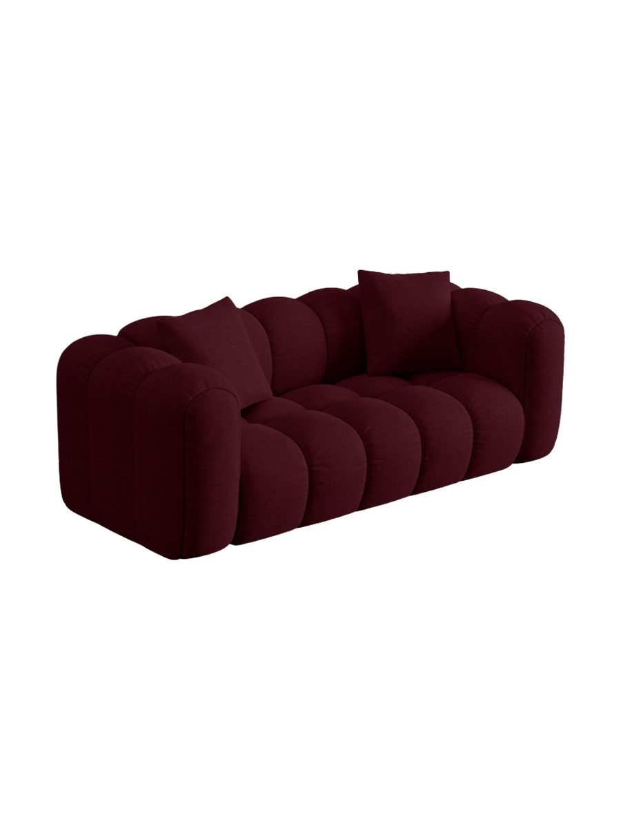 IMAGE for product variant SKU MH_2S_138_F1_ARDEN4
