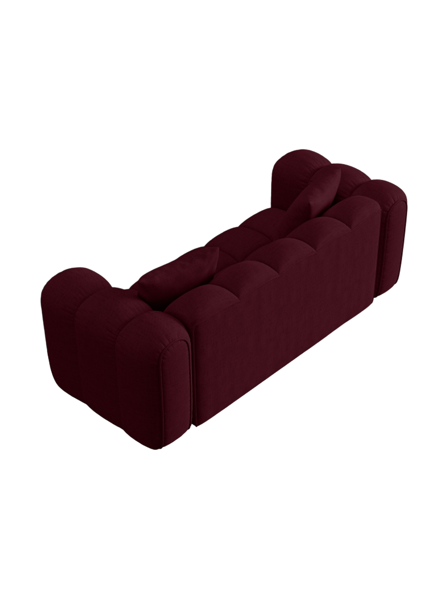 IMAGE for product variant SKU MH_2S_138_F1_ARDEN4