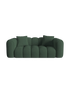 IMAGE for product variant SKU MH_2S_138_F1_ARDEN5
