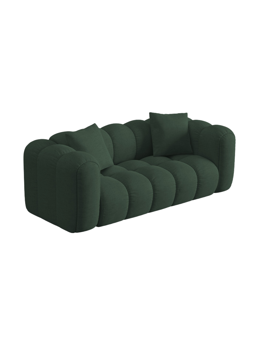 IMAGE for product variant SKU MH_2S_138_F1_ARDEN5