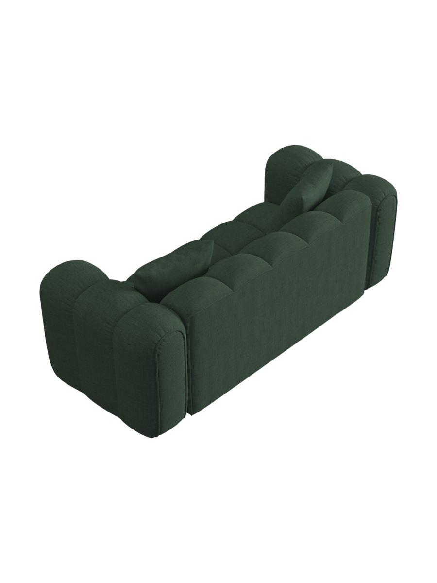 IMAGE for product variant SKU MH_2S_138_F1_ARDEN5