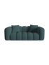 IMAGE for product variant SKU MH_2S_138_F1_ARDEN6