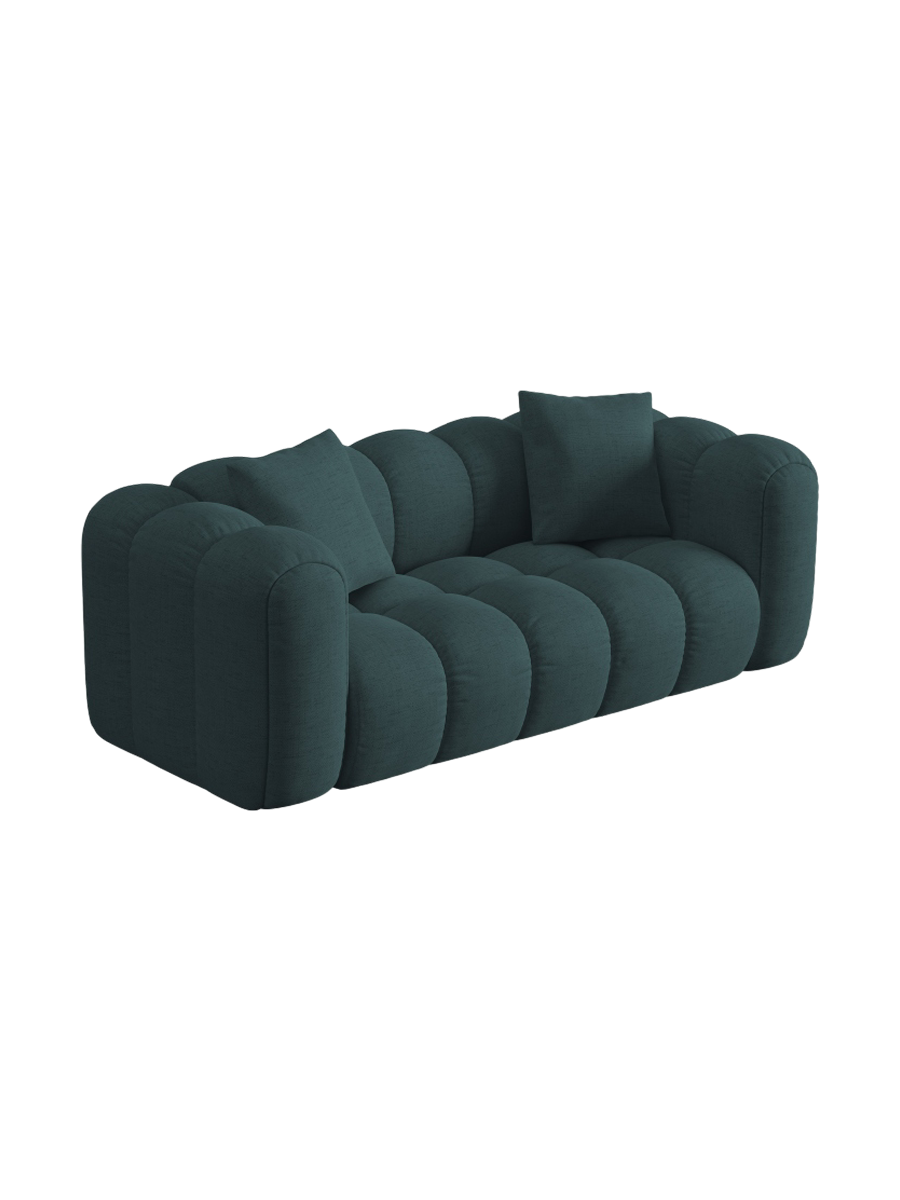IMAGE for product variant SKU MH_2S_138_F1_ARDEN6