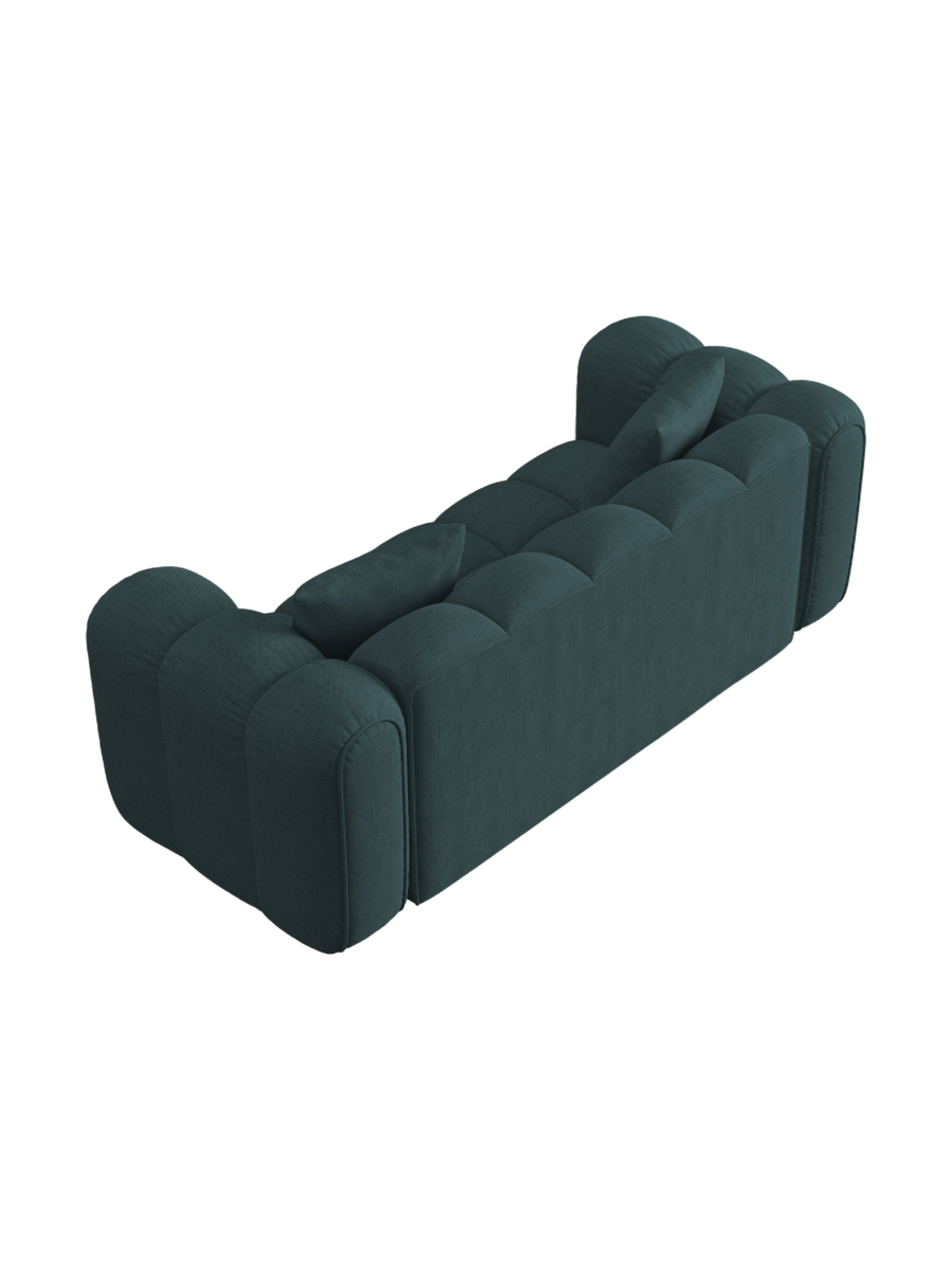 IMAGE for product variant SKU MH_2S_138_F1_ARDEN6