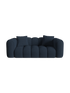 IMAGE for product variant SKU MH_2S_138_F1_ARDEN7