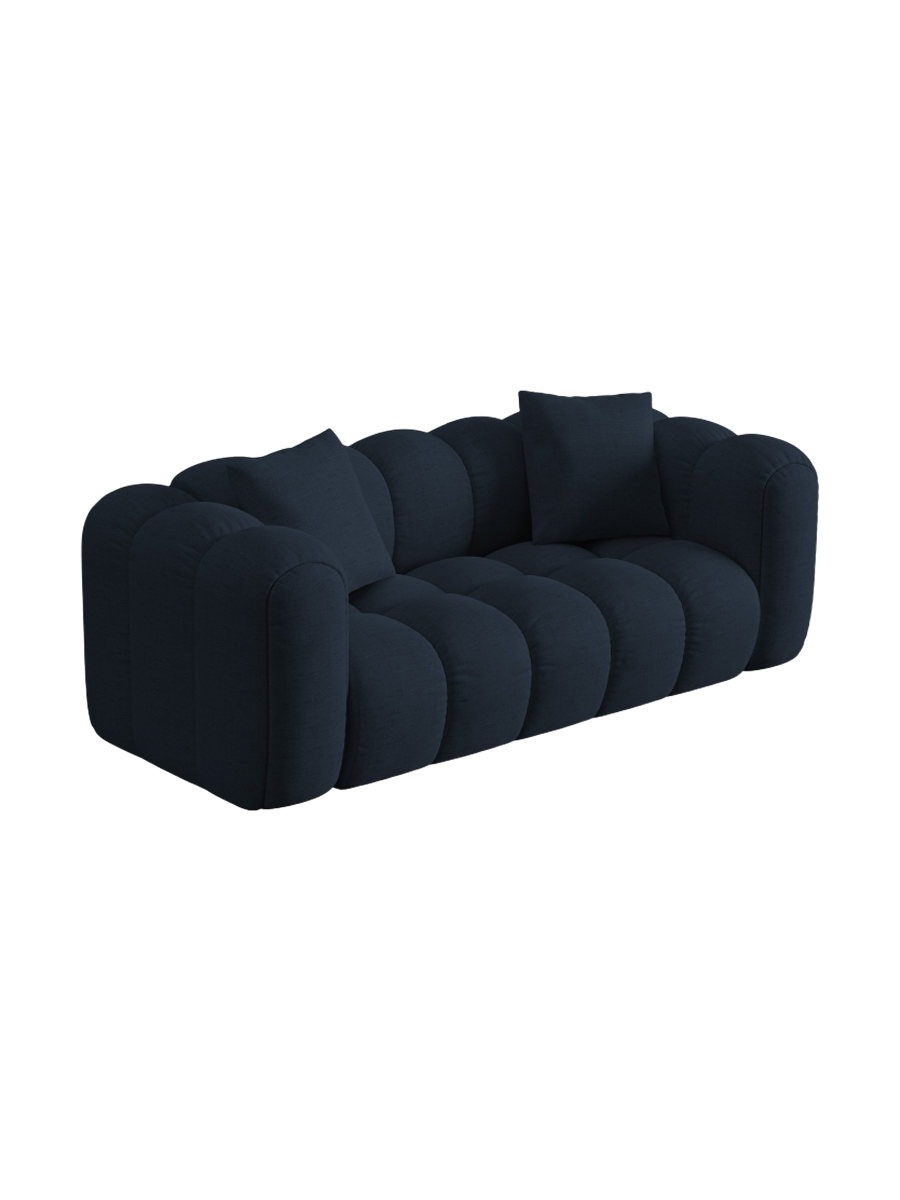 IMAGE for product variant SKU MH_2S_138_F1_ARDEN7