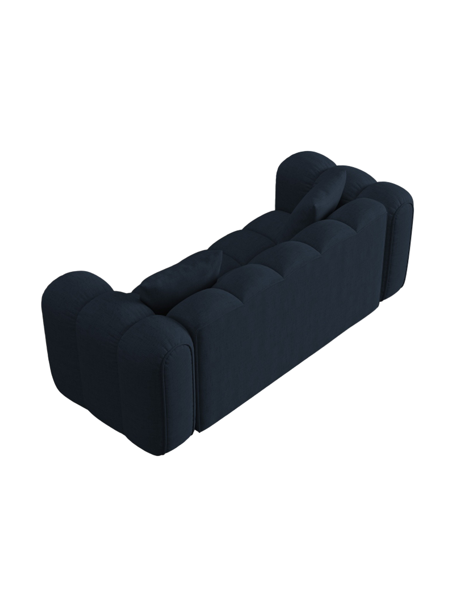 IMAGE for product variant SKU MH_2S_138_F1_ARDEN7
