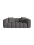 IMAGE for product variant SKU MH_2S_138_F1_ARDEN8