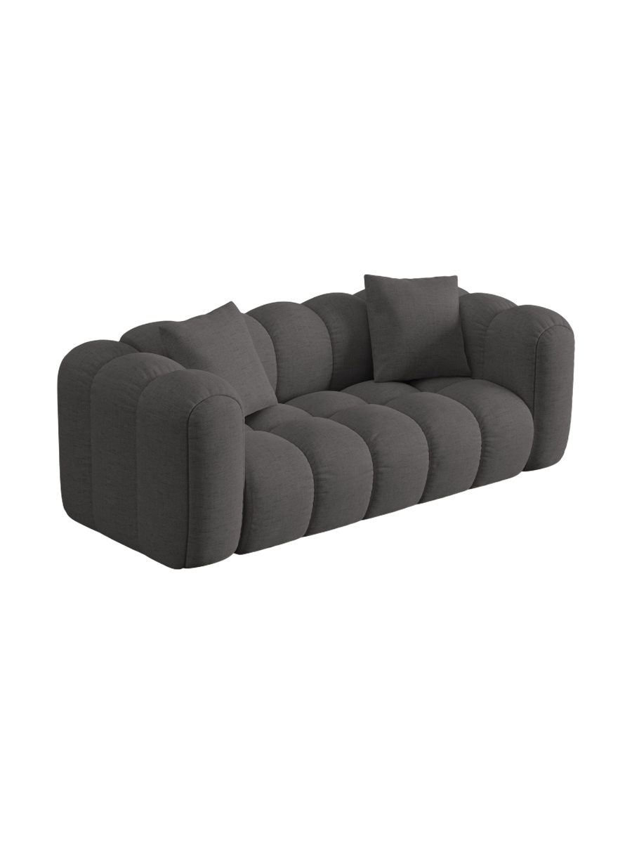 IMAGE for product variant SKU MH_2S_138_F1_ARDEN8