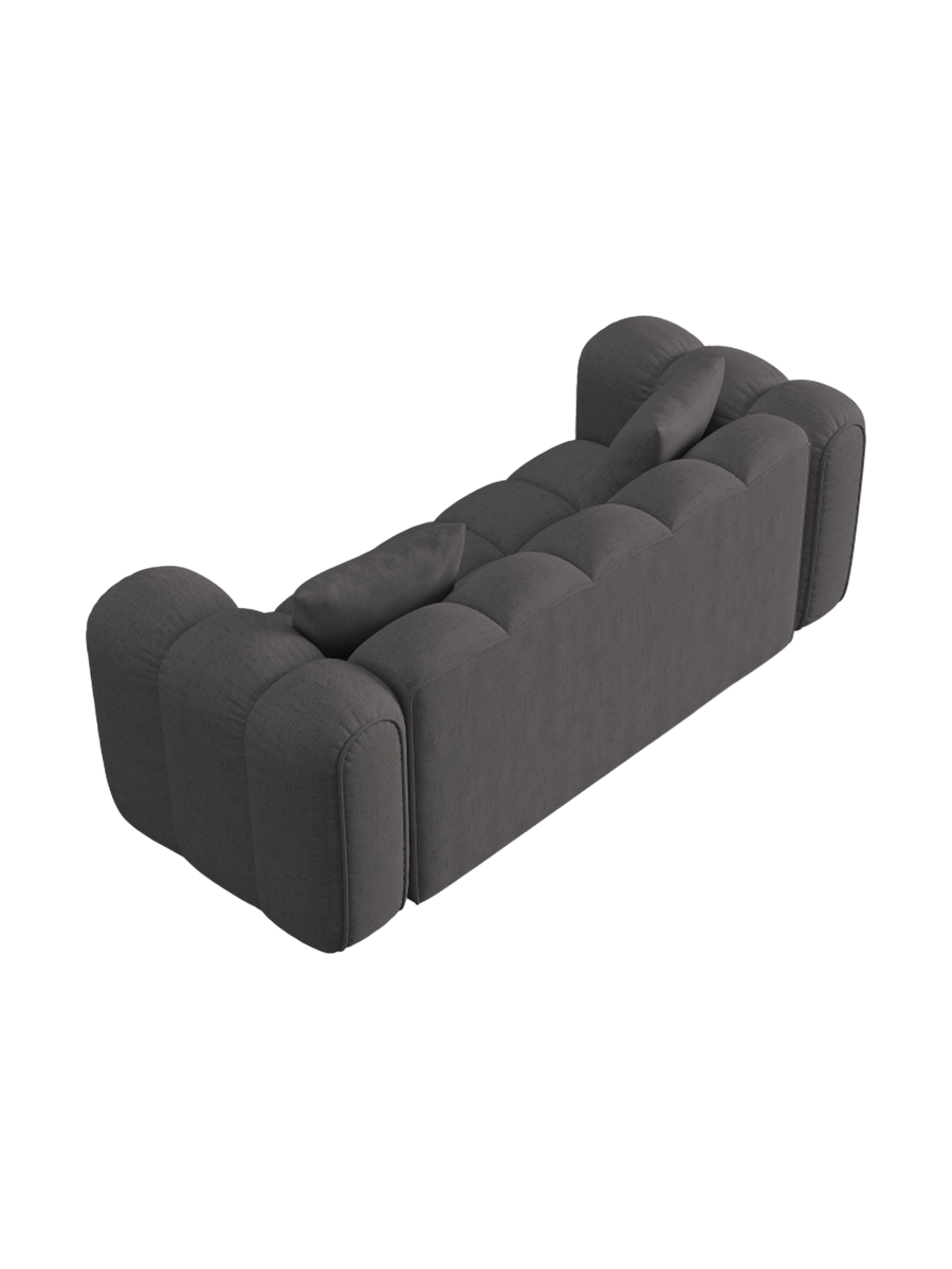 IMAGE for product variant SKU MH_2S_138_F1_ARDEN8