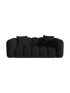 IMAGE for product variant SKU MH_2S_138_F1_ARDEN9