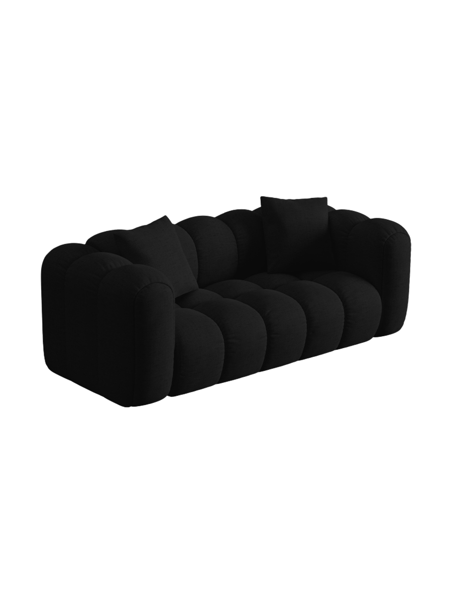 IMAGE for product variant SKU MH_2S_138_F1_ARDEN9