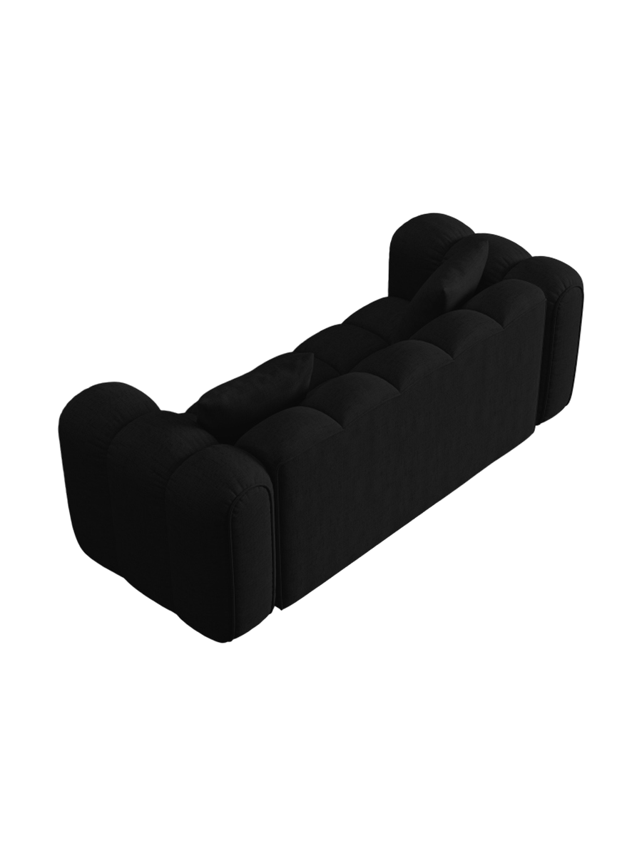 IMAGE for product variant SKU MH_2S_138_F1_ARDEN9