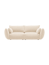 IMAGE for product variant SKU MH_2S_140_F1_CLAU1