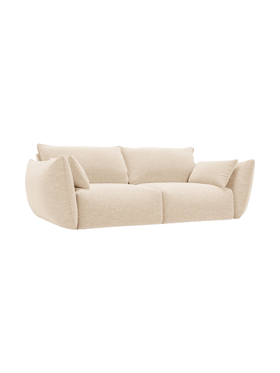 IMAGE for product variant SKU MH_2S_140_F1_CLAU1