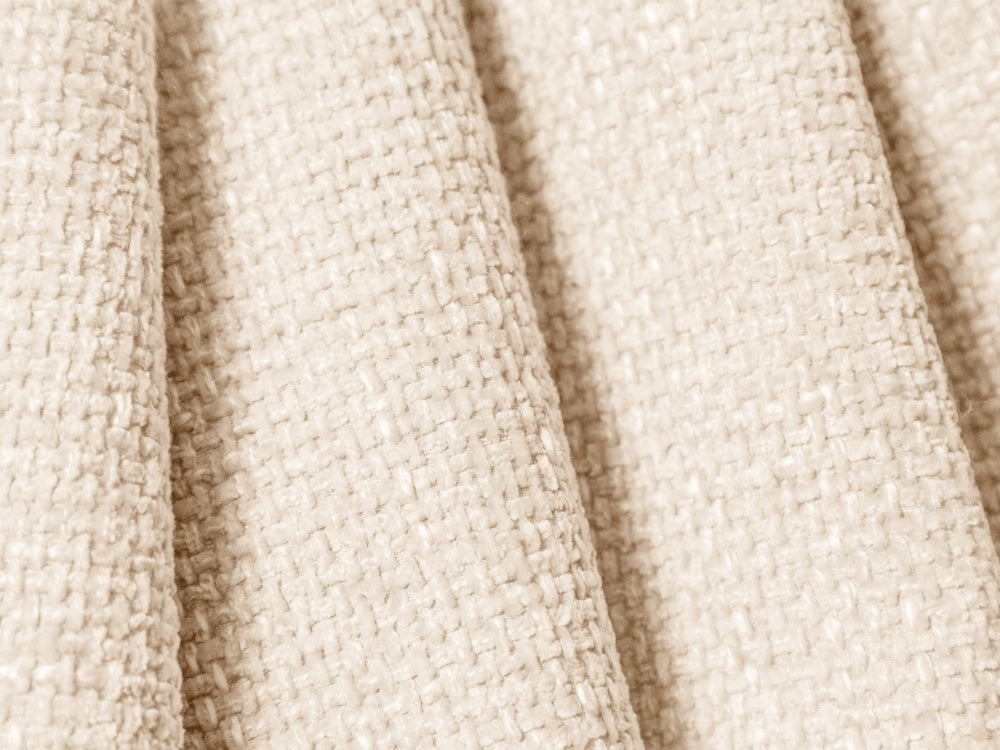 IMAGE for product variant SKU MH_2S_140_F1_CLAU1