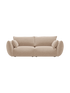 IMAGE for product variant SKU MH_2S_140_F1_CLAU2