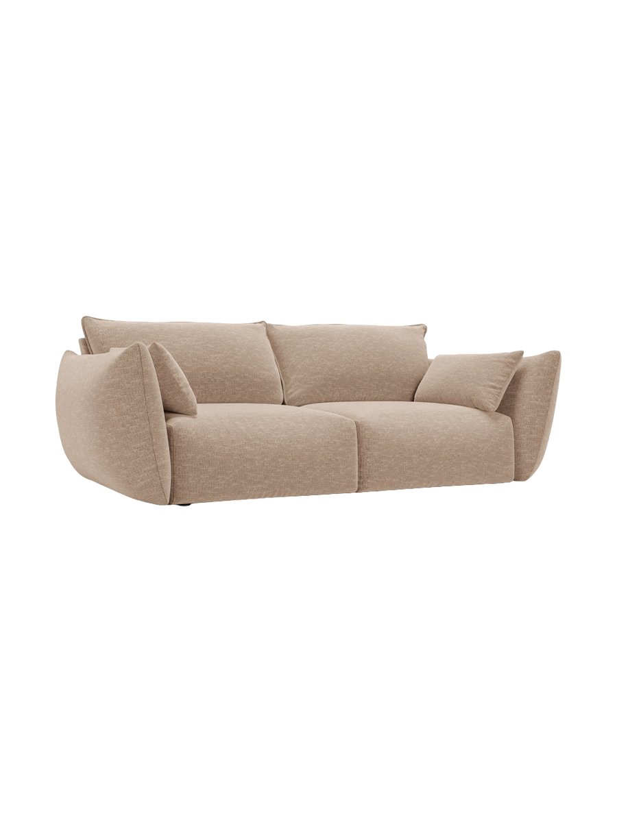 IMAGE for product variant SKU MH_2S_140_F1_CLAU2