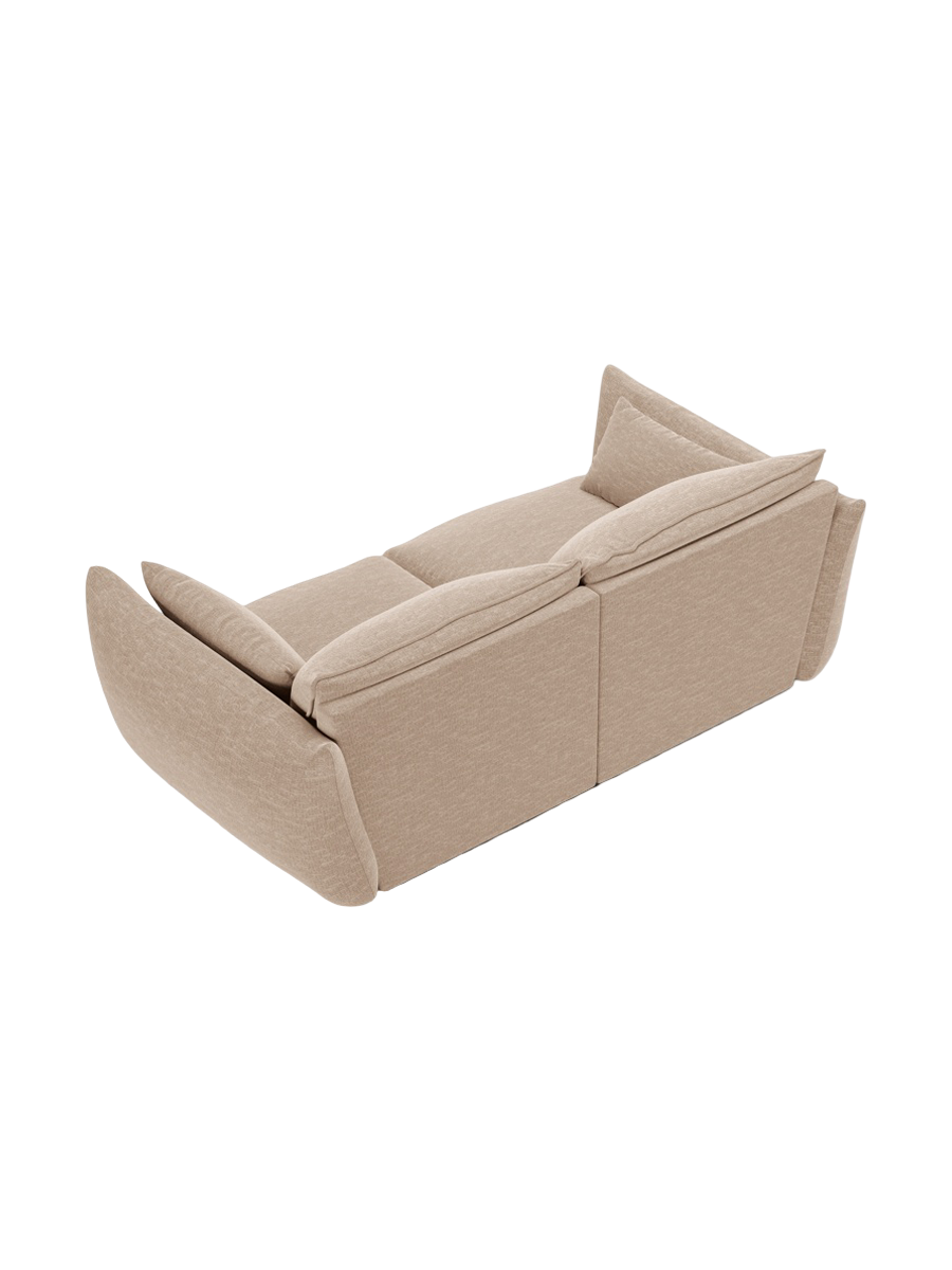 IMAGE for product variant SKU MH_2S_140_F1_CLAU2