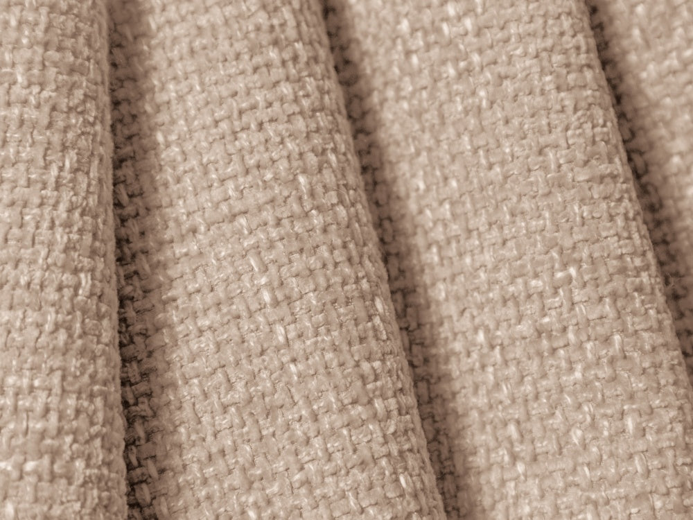 IMAGE for product variant SKU MH_2S_140_F1_CLAU2