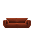 IMAGE for product variant SKU MH_2S_140_F1_CLAU3