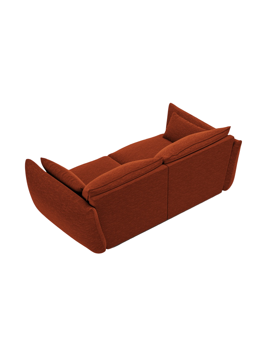 IMAGE for product variant SKU MH_2S_140_F1_CLAU3
