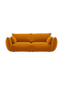 IMAGE for product variant SKU MH_2S_140_F1_CLAU4