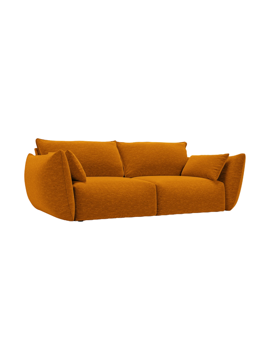 IMAGE for product variant SKU MH_2S_140_F1_CLAU4