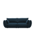 IMAGE for product variant SKU MH_2S_140_F1_CLAU5