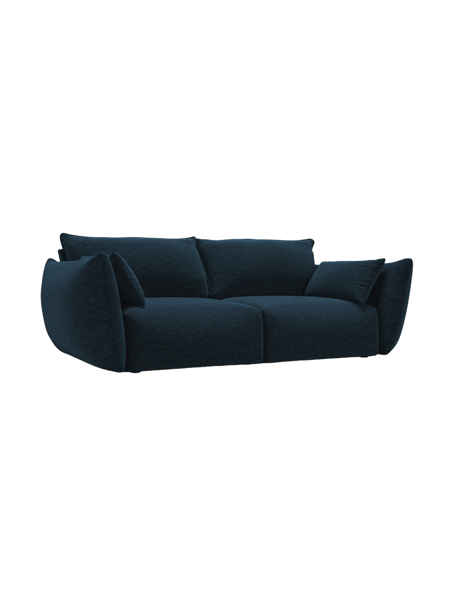 IMAGE for product variant SKU MH_2S_140_F1_CLAU5