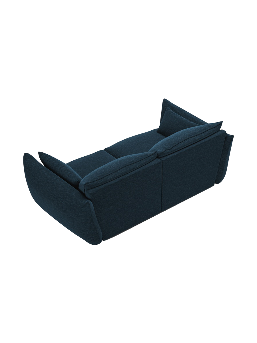 IMAGE for product variant SKU MH_2S_140_F1_CLAU5