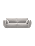 IMAGE for product variant SKU MH_2S_140_F1_CLAU6